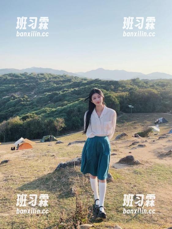 吃瓜网网站：今天的大瓜又有多神奇！我都快不敢信了-班习霖