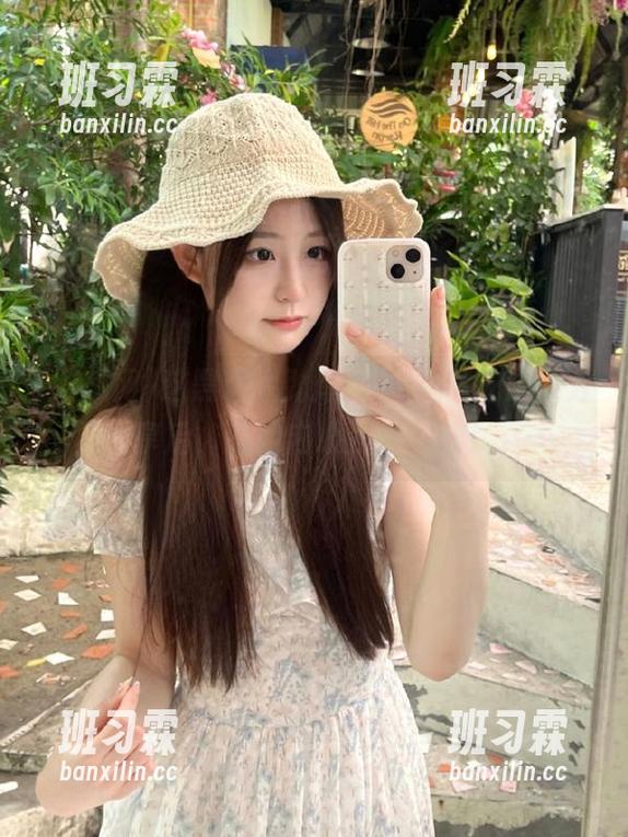 这黑料太劲爆，91爆料吃瓜网分享后，我的内心是崩溃的！-班习霖