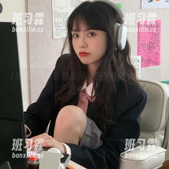 下载吃瓜网，感受各路大瓜围攻的快感！-班习霖