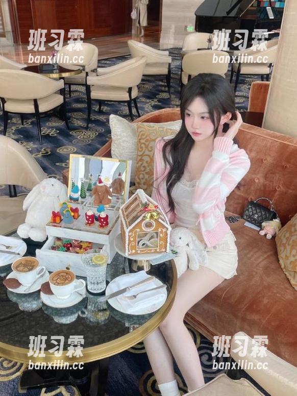 “吃瓜网”在线观看，哪个瓜都不会让你永不迷路，只管吃就行！-班习霖