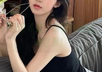 跟着导航，吃瓜网app，走入瓜的世界！