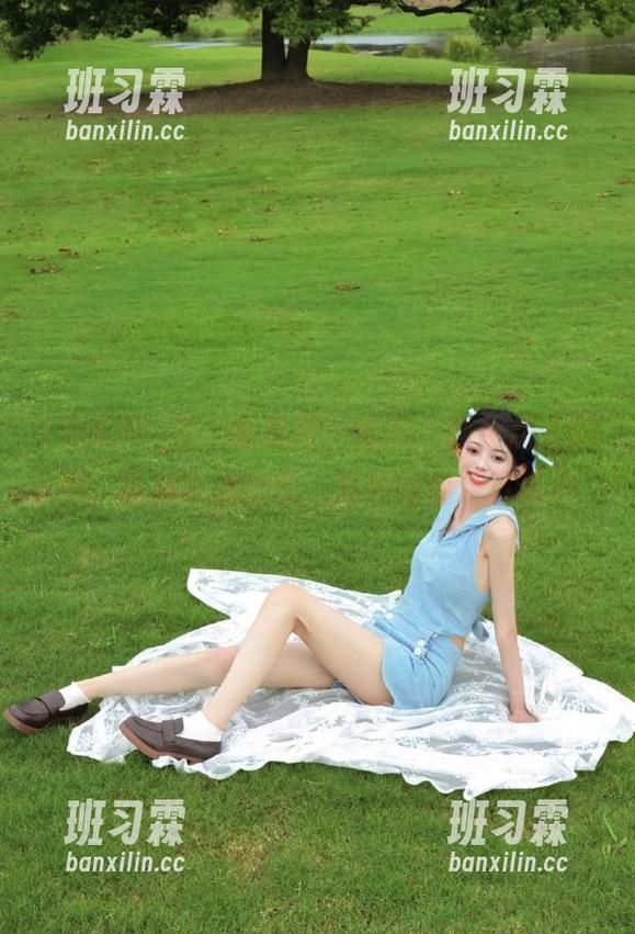 在“吃瓜网”漫游，随便点个链接，瓜越吃越上头，这样的免费真奇妙-班习霖