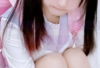 吃瓜网ym26：不妨收藏一波，日后再慢慢消化