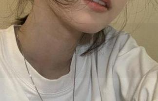 517吃瓜网惊现大厨教程，下载后烤瓜都能成网红！