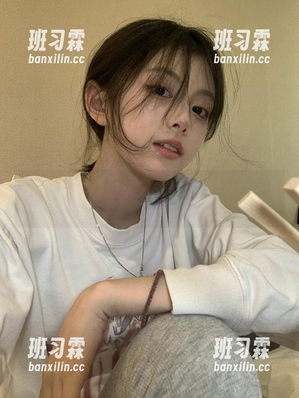 517吃瓜网惊现大厨教程，下载后烤瓜都能成网红！-班习霖