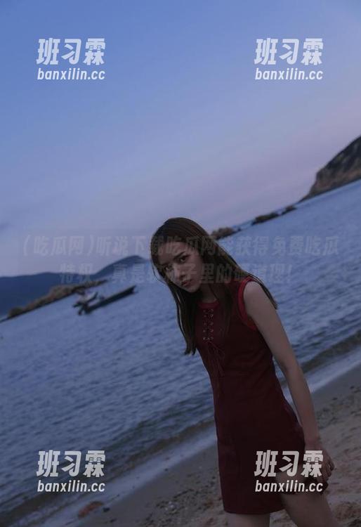 听说下载吃瓜网能获得免费吃瓜特权，真是软柿子里的硬道理！-班习霖