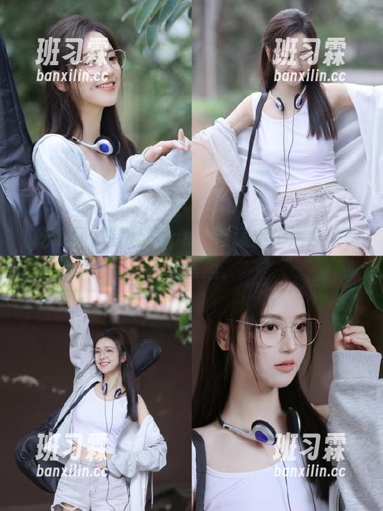 吃瓜网app，收藏后生活从此多了点乐趣。-班习霖