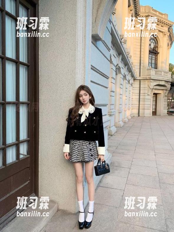 从“吃瓜网91”发布的信息来看，有时候只有瓜才是真的实在-班习霖