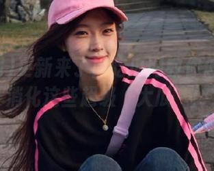 更新来了！吃瓜网教你怎么轻松消化这些超级‘大瓜’！