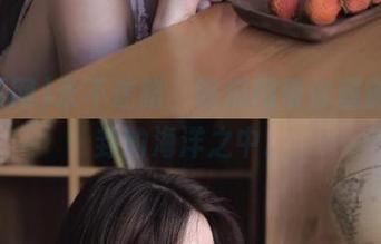 永不迷路，吃瓜网带你遨游在八卦的海洋之中。