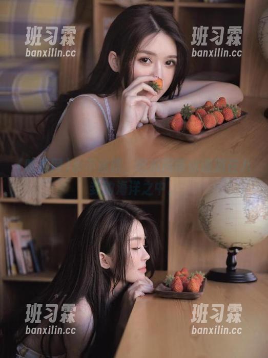 永不迷路，吃瓜网带你遨游在八卦的海洋之中。-班习霖
