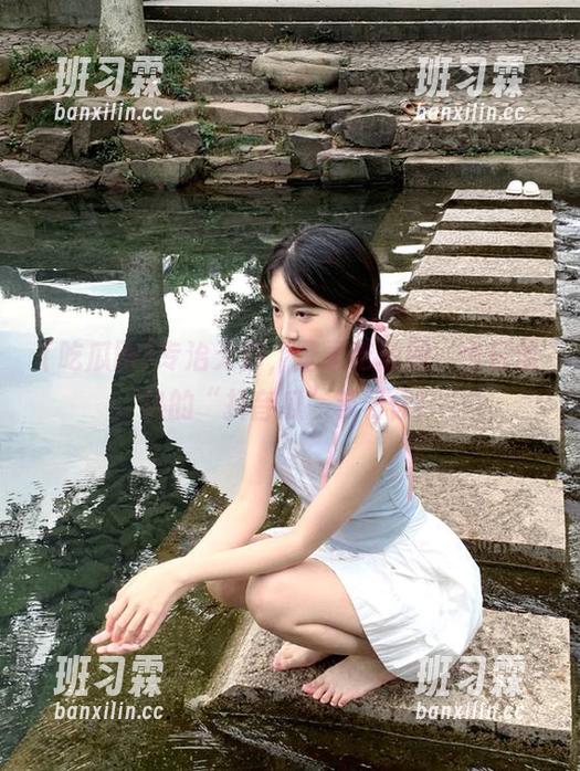 专治无聊，登录吃瓜网，今日最热的“抖音瓜”等着你！-班习霖