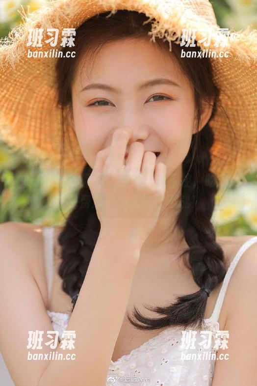 暴露了，我成了链接控，吃瓜网的免费瓜们让我欲罢不能！-班习霖