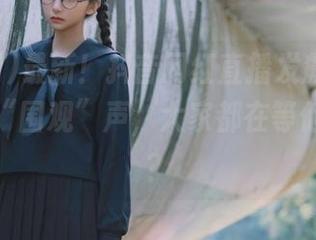 最新！抖音网红直播发飙，吃瓜网一片“围观”声，大家都在等他翻车吗？