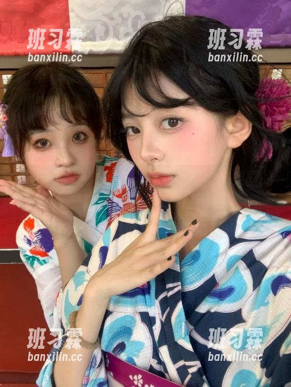 在吃瓜网，网址就是进入果园的门票，快来摘一口！-班习霖