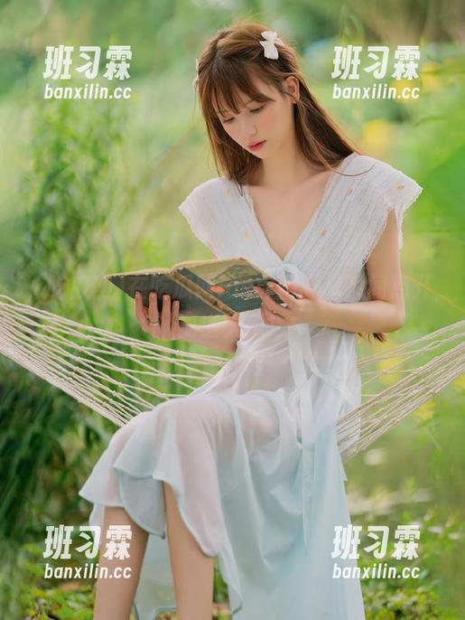 在吃瓜网ios界面下，瞬间点开离谱大瓜！-班习霖