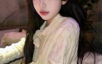 吃瓜网苹果版上线，天天都有新鲜瓜皮等你来啃，一起发财吗？