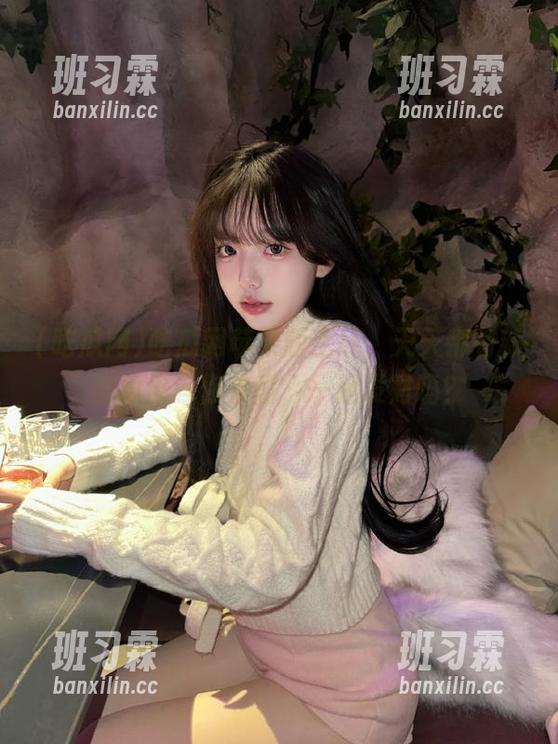 吃瓜网苹果版上线，天天都有新鲜瓜皮等你来啃，一起发财吗？-班习霖