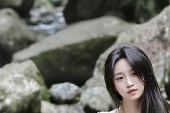 吃瓜网91：一边刷一边心里嘀咕，这圈子真乱