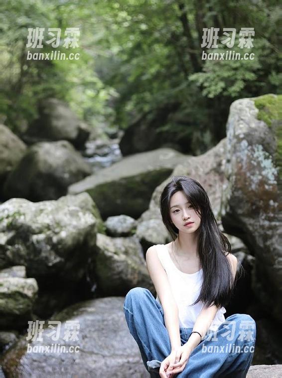 吃瓜网91：一边刷一边心里嘀咕，这圈子真乱-班习霖