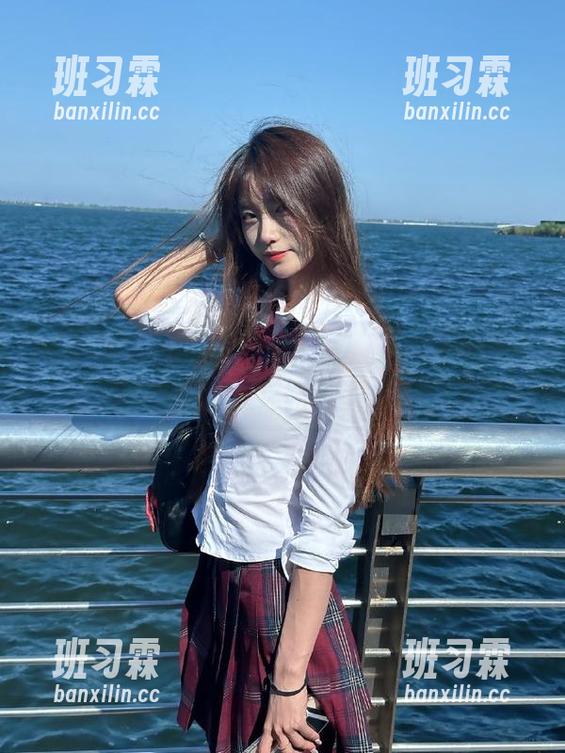 吃瓜网ios版，入口在哪儿？我直接迷路了…-班习霖
