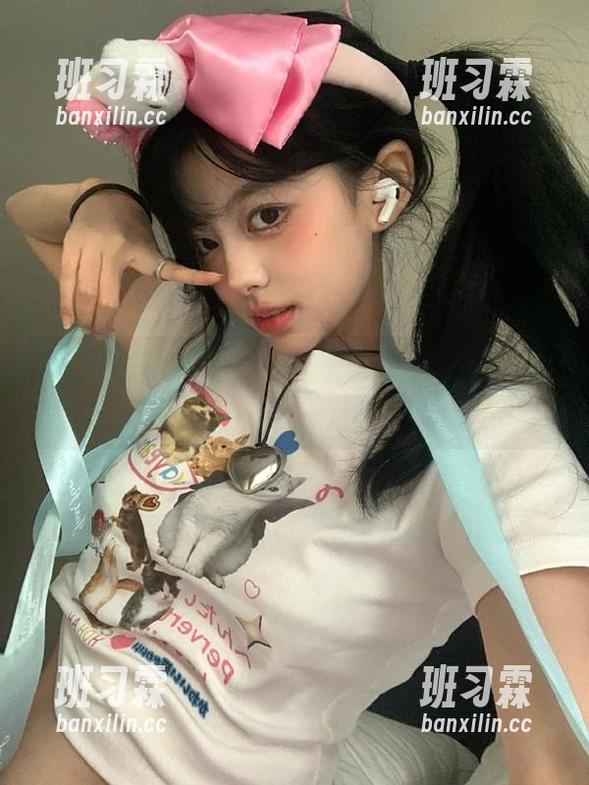 想清静？吃瓜网址在线，一秒就能翻天！-班习霖