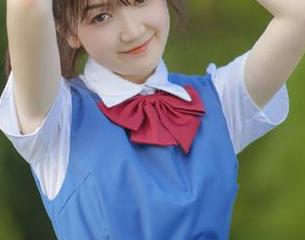 吃瓜网址居然有多个线路可以在线观看，看得我眼花缭乱！