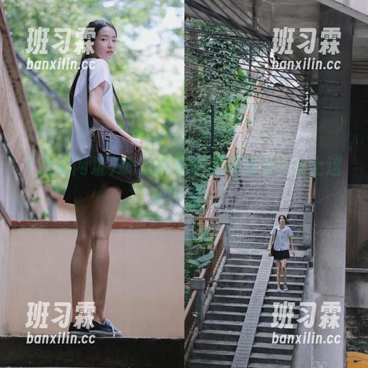 哦，原来吃瓜网址在ios上这么好看！-班习霖
