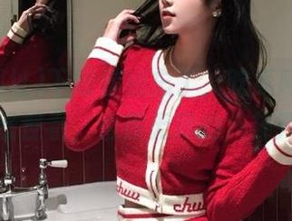 下载前别忘了，吃瓜网址不仅是在线观看，也是无尽的八卦开关！