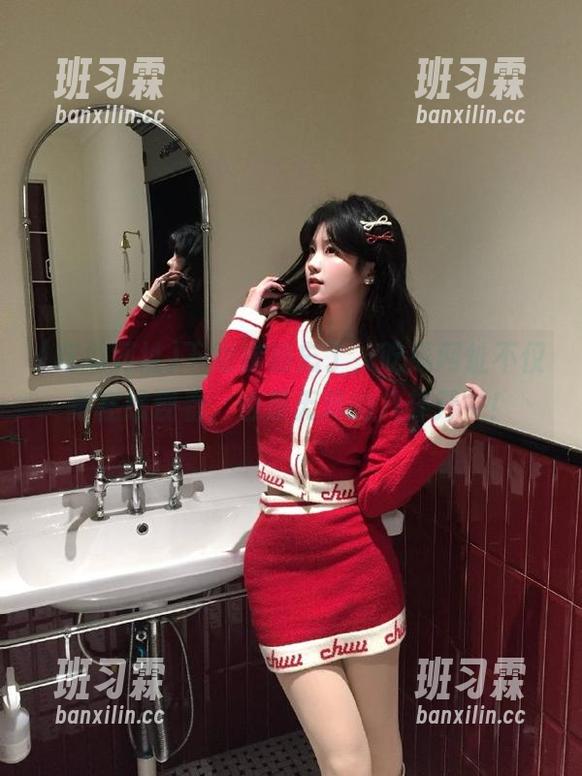 下载前别忘了，吃瓜网址不仅是在线观看，也是无尽的八卦开关！-班习霖