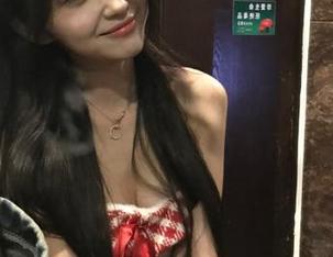 永久靠边站，吃瓜网站的免费爆料让我直接心动不已！