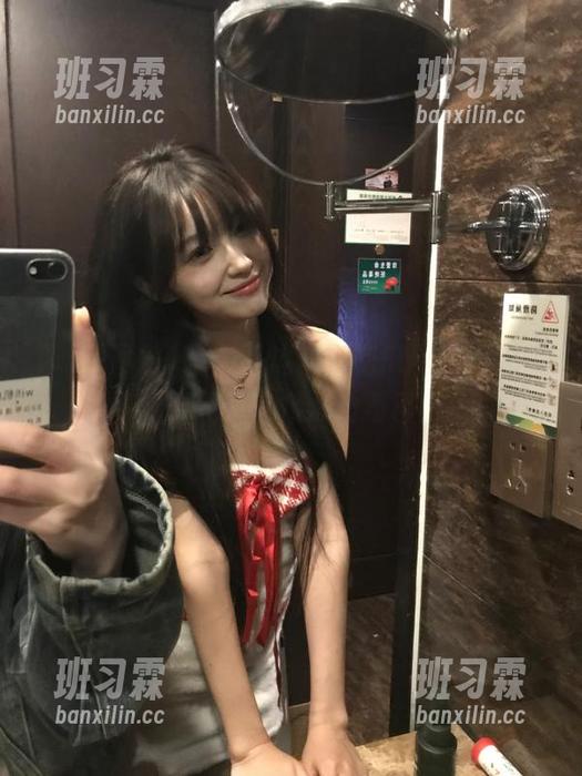 永久靠边站，吃瓜网站的免费爆料让我直接心动不已！-班习霖