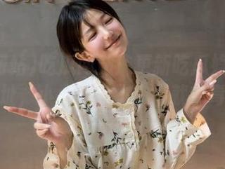 吃瓜网站：更新吃瓜娱乐给你新地址，小心我一不小心就中毒了！