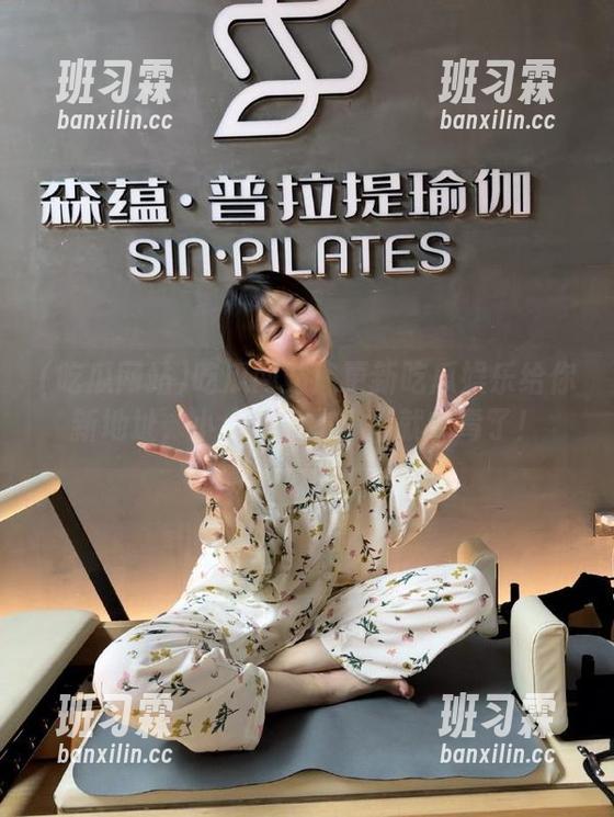 吃瓜网站：更新吃瓜娱乐给你新地址，小心我一不小心就中毒了！-班习霖