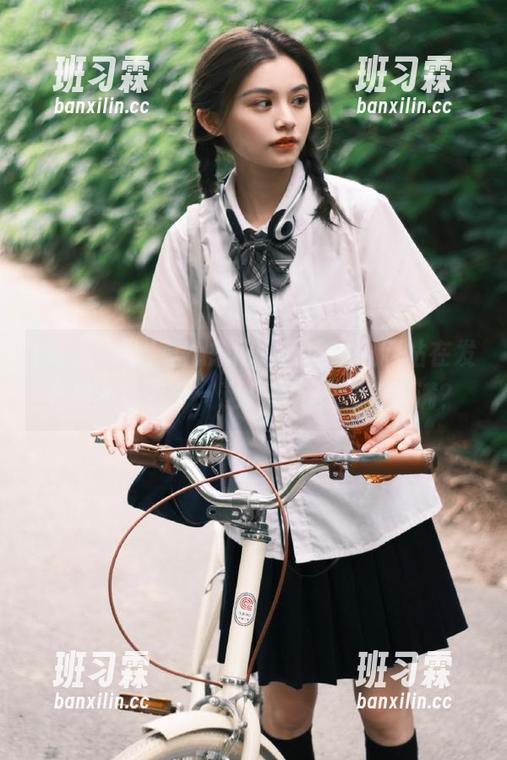真心想问,哪些吃瓜网站在发布时不带水分,这几家算是诚意满满?-班习霖 真心想问,哪些吃瓜网站在发布时不带水分,这几家算是诚意满满?-班习霖