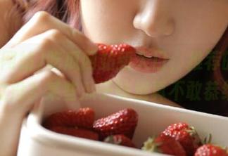 吃瓜网站新入口，推荐的瓜你尝过没？某些瓜子味道真不敢恭维…