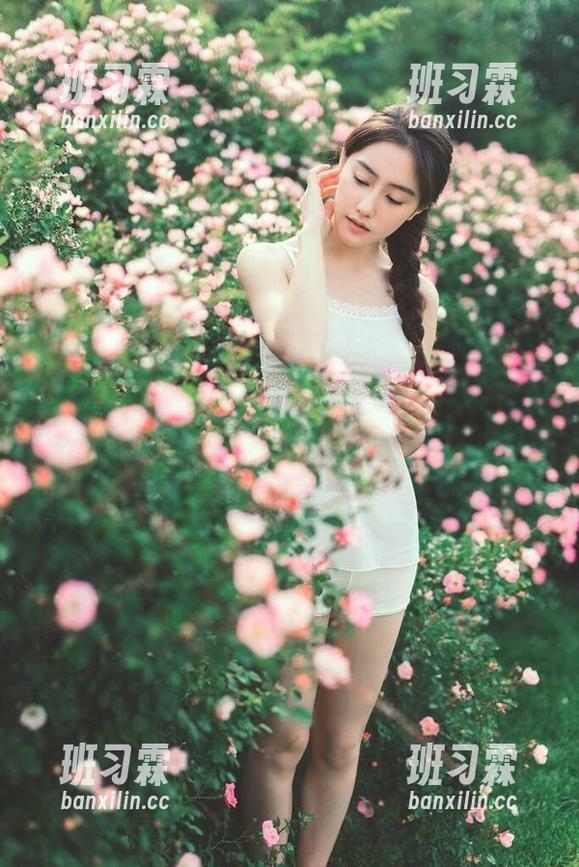 暂时无法离开，吃瓜黑料网站给我永久快乐的理由！-班习霖