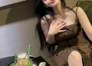 吃瓜黑料传送门：一秒穿越到娱乐圈的八卦战场，后排吃瓜，前排求生！