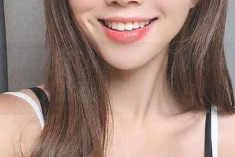 “吃瓜黑料”网站的黑洞，眼睛要永不迷路才能明白！
