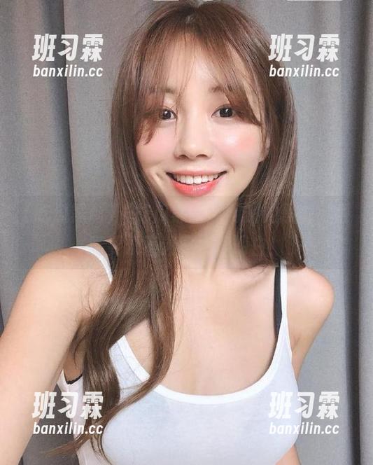 “吃瓜黑料”网站的黑洞，眼睛要永不迷路才能明白！-班习霖