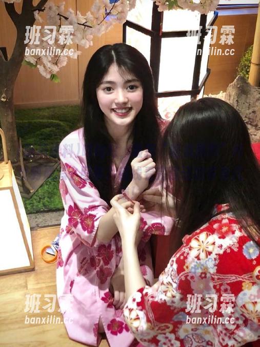 呜呜呜，最新“吃瓜黑料”网址到底怎么回事？在线看完我还想多来几遍！-班习霖