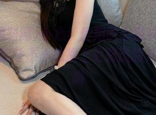 小心！使用吃瓜黑料网的导航，可能会不小心撞上更刺激的八卦现象哦