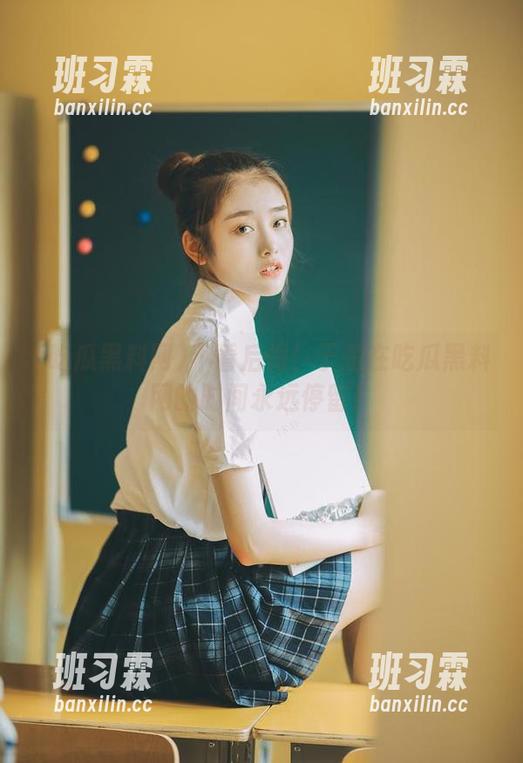 不看后悔！于是在吃瓜黑料网的时间永远停留！-班习霖