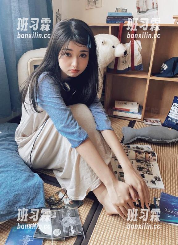 人设崩塌的快感，随“吃瓜黑料网”直达，谁心情好谁点赞！-班习霖