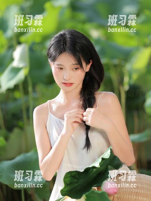 网页四处翻飞，吾爱吃瓜911的奇妙幽默让人忍俊不禁！-班习霖