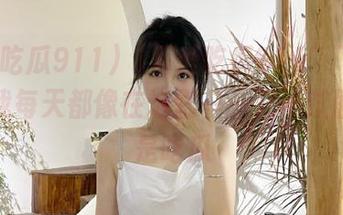‘吾爱吃瓜911’下载之后，我每天都像在追剧——只不过剧里全是吃瓜