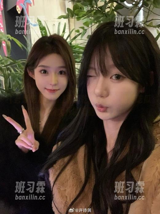 吾爱吃瓜911：免费吃瓜，脑洞大开的奇葩瓜事儿！-班习霖
