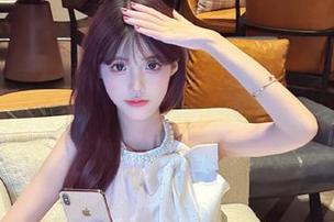 吾爱吃瓜911：在传送门里书写奇妙章回