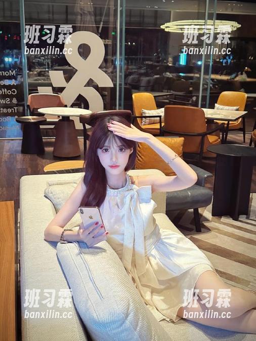 吾爱吃瓜911:在传送门里书写奇妙章回-班习霖 吾爱吃瓜911:在传送门里书写奇妙章回-班习霖