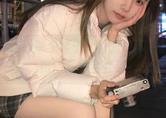 举个栗子！吾爱吃瓜最新更新，热门事件全在这！